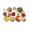 Health food